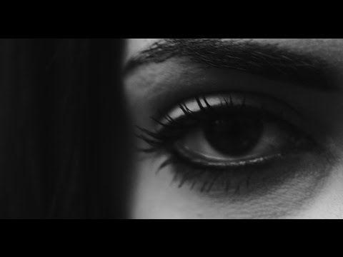 video frame placeholder