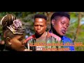 Dj DENNO Usingizi Mixx 2023 By Faith Therui