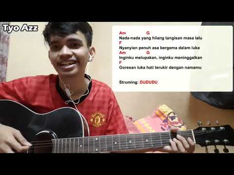 Kau Dan Aku Berbeda - Killing Me Inside