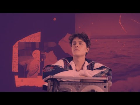 OSCAR CYMS - ZABIERZ MNIE