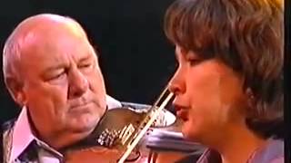 I am weary, let me rest - The Cox Family