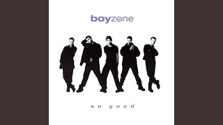 So Good (The Deadly Mix)