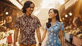 Download lagu SEPANJANG JALAN KENANGAN Tetty Kadi Versi rock Cover by AI mp3 Download lagu SEPANJANG JALAN KENANGAN Tetty Kadi Versi rock Cover by AI mp3