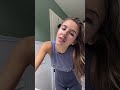 Teen Mom Periscope Live LOVELYGIRL Periscope Live Broadcast Livestream