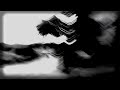 John Coltrane - Ascension Edition II