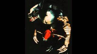 Killer Instinct - Sabrewulf Theme Metal Mix