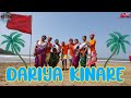 Dariya Kinare Danceholic Shaggy Choreography