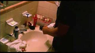 the pAper chAse: &quot;Now You&#39;re Gonna Get It&quot;