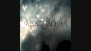 Ghost Machine - Vegas Moon.wmv