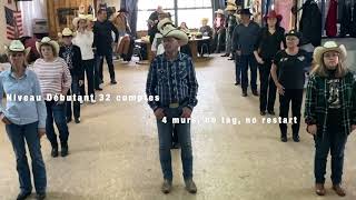 Aperçu Vidéo Démo