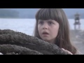 BeastMaster Season 3 Episode 19 Double Edged