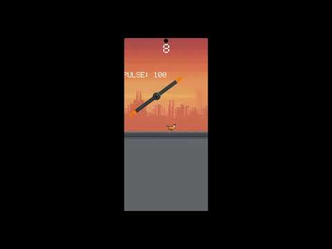 PulseRunner video thumbnail