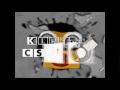 Klasky Csupo Robot Logo But Every Splaat Makes Blue Turned Gray
