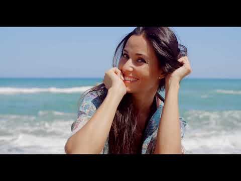 Natural Rapids Charcoal Clay Healing Mask - Remove Blackheads, Prevent Acne, and Minimize Pores