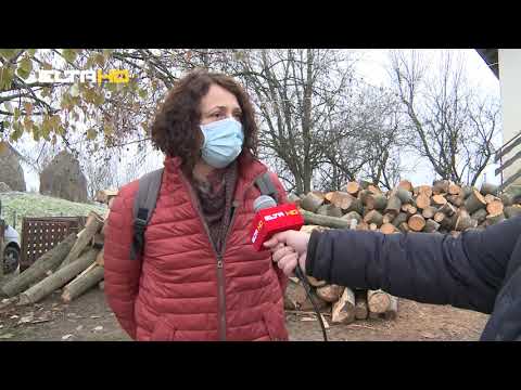 BL HRONIKA 01 12 20 - KOVACEVICI DRVA