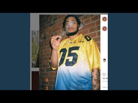 Video thumbnail for Stay Down