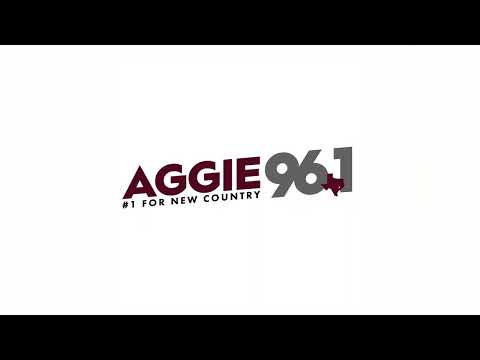 KAGG/Madisonville, Texas Legal ID - July 20, 2022