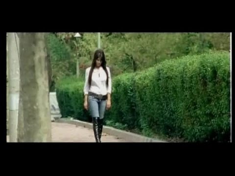 Hatice - Eller Yansın