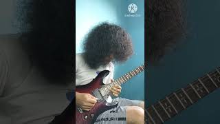 Download lagu Solo Guitar Andra Ramadhan Dewa19 - Cinta Gila #sologuitar mp3 Download lagu Solo Guitar Andra Ramadhan Dewa19 - Cinta Gila #sologuitar mp3
