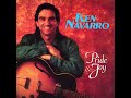 Ken Navarro - It's Cold Out There
