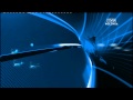 TVP1 Wiadomości Intro 2011