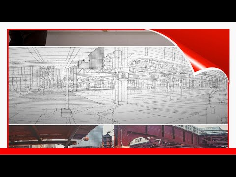 100 Incredibly Realistic Artworks That Are Hard To Believe Are Not Photographs 🥰