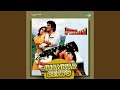 Mere Mehboob Tujhe Jhankar Beats