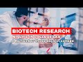 Change Your Perspective About Biotechnology Research Need Of Research In Biotechnology