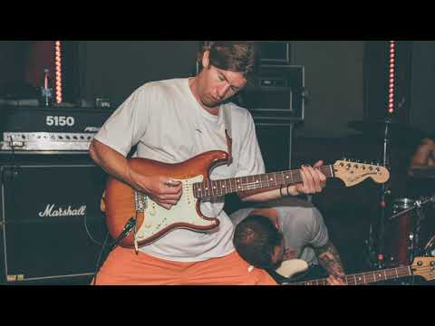 Video thumbnail for Lil House