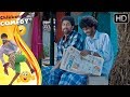 ಲಾಲಿಪಾಪ್ ನಮಗೆ ಯಾಕೆ ಆಮೇಲೆ 2 ಆಗಿ ಬಿಡುತ್ತ