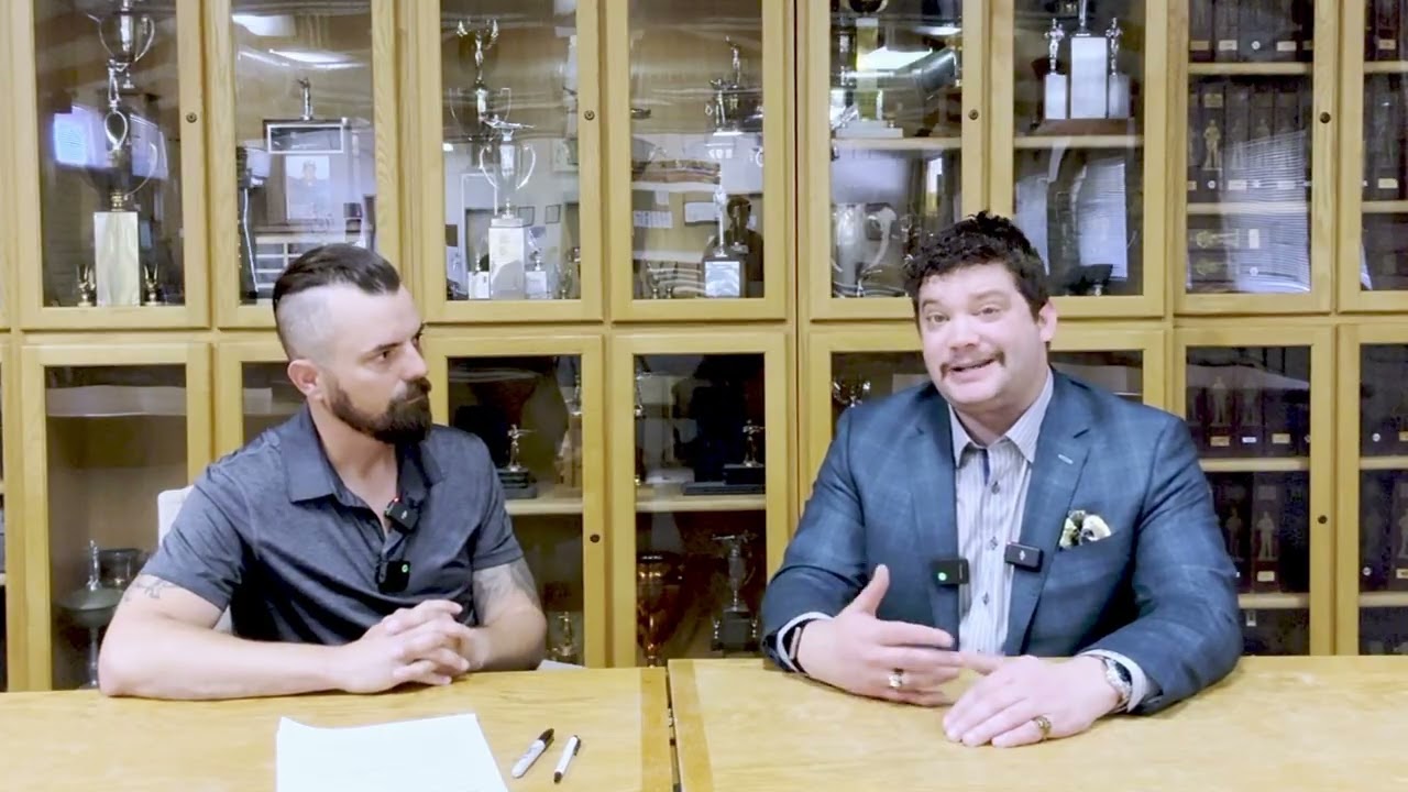 posted who can inspect my NFA papers