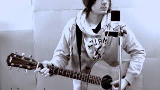 Philip Drake - Can't Let Go