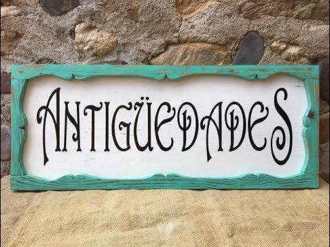 Come accoltellato un colpo nel giunto Dolore alla schiena e ginocchia provoca trattamento