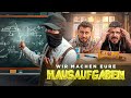 SKANDAL VERZWEIFELT Hausaufgaben Der Icon 6 Community