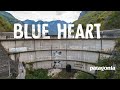 Blue Heart Full Film | The Fight for Europe’s Last Wild Rivers | Patagonia