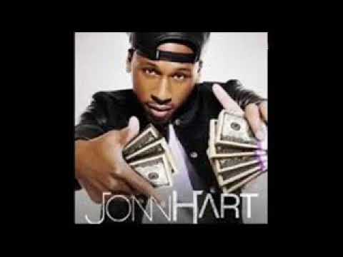 John Hart ft. Baby Bash & Baeza - Papi (NEW SONG MAY 2018)