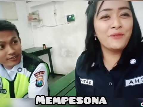 Komunitas Rondo mempesona
