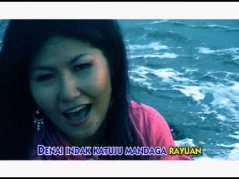 Nining Utami - Manih Babiso