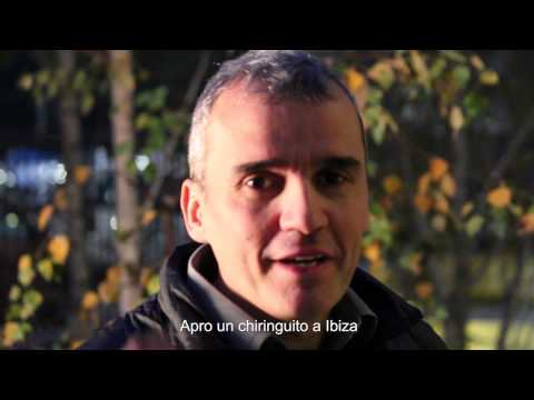 Propositi per l’anno nuovo