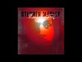 Stephen Marley - The Traffic Jam (Feat. Damian Marley)