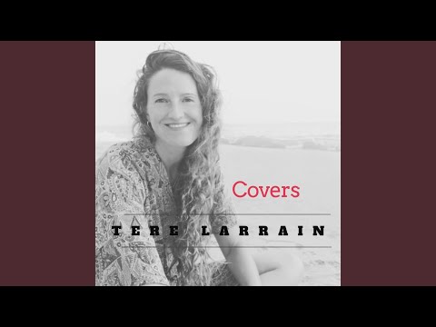 Hoy Es Nuestro Día - Tere Larrain