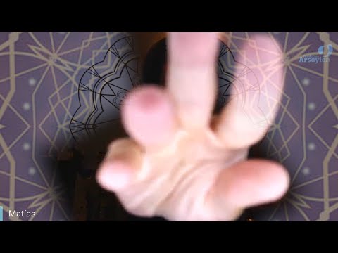 Day 300 NERVOUS SYSTEM - Matias De Stefano - English Edit