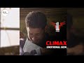 1 Nenokkadine Climax Emotional BGM Theme