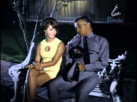 mauricio garces   el criado malcriado   1969