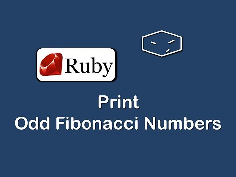 calories to kilojoules in ruby