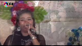 Download lagu OM. SCORPION MUSIK PALEMBANG | TINTA MERAH | DANGDUT ORIGINAL mp3