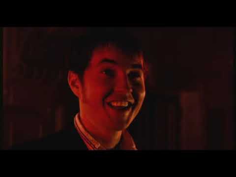 SoulBoy (2010) trailer still with Wigan Casino crowd, used as a visual proxy for Disc 2 of the soundtrack