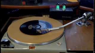 The Fifth Estate - Morning Morning