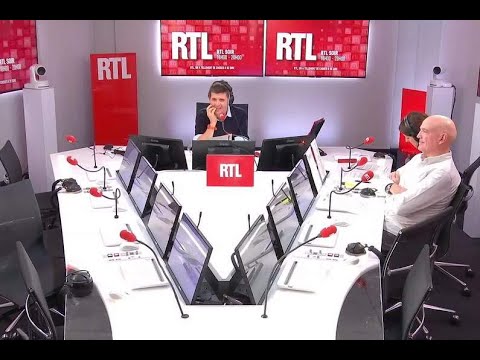 La judokate Émilie Andéol au chômage, elle raconte l'après JO