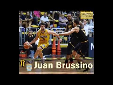 Juan Brussino